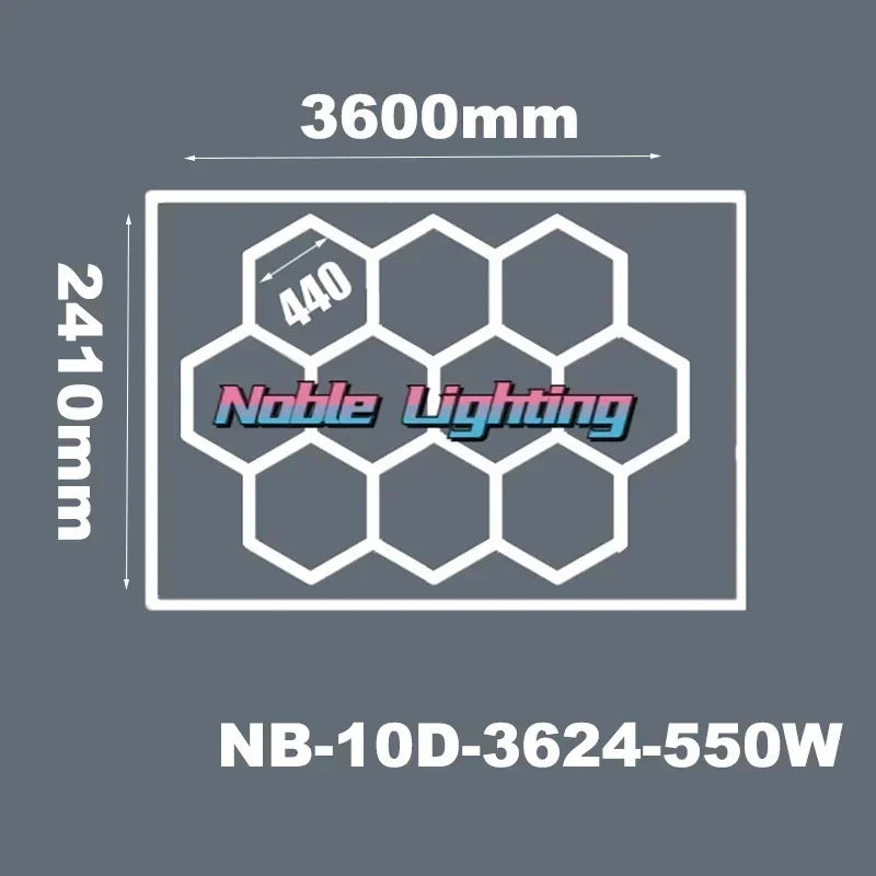 NB-10D