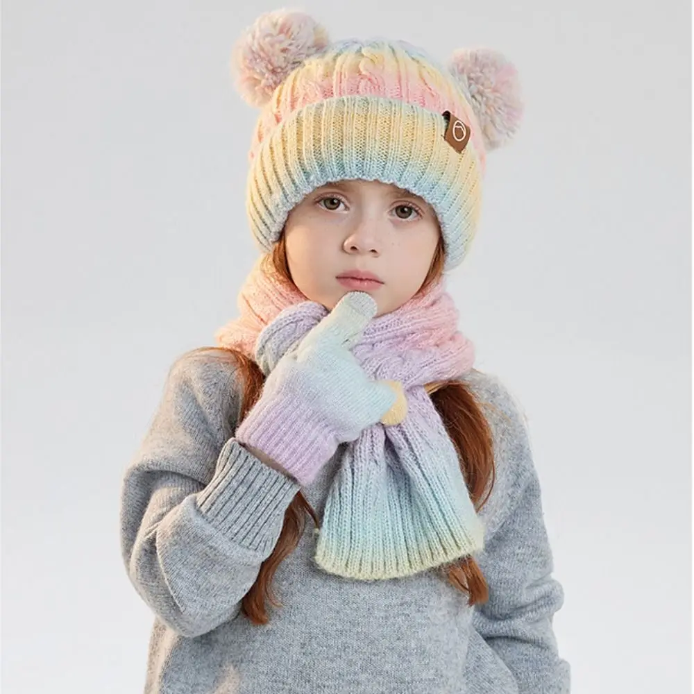 Sa459db02174c4971996a7b74f2e68cc0T