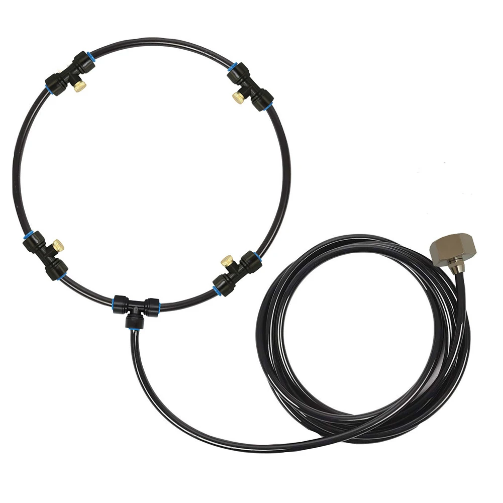 �ǿ� �½� �̽�Ʈ �ð� �ý���, ���� ����, 12-16 ��ġ, 3 �跮��, ����, �߿� ��Ƽ��