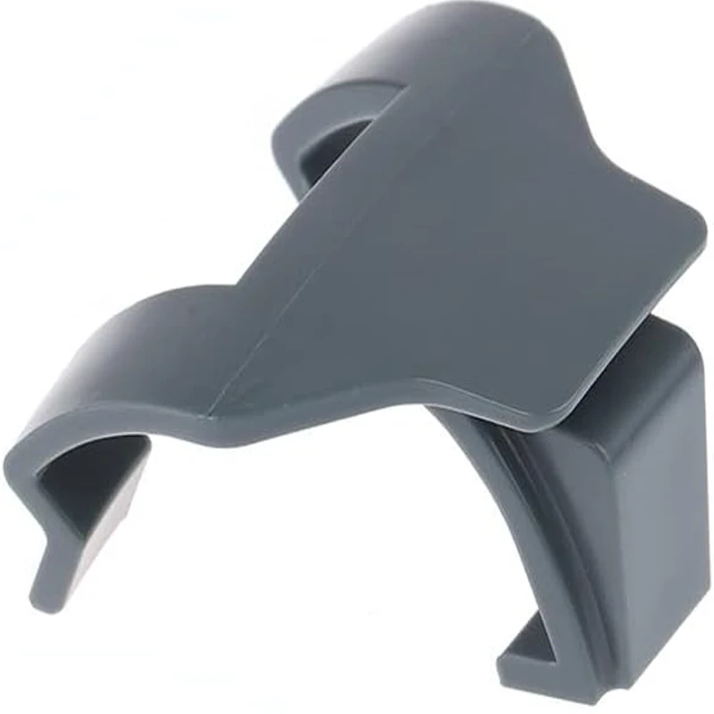 Cuffia Protezione Per Interruttore Bulbo Pressione Olio Motore Fiat 500 N D F L R 126 1