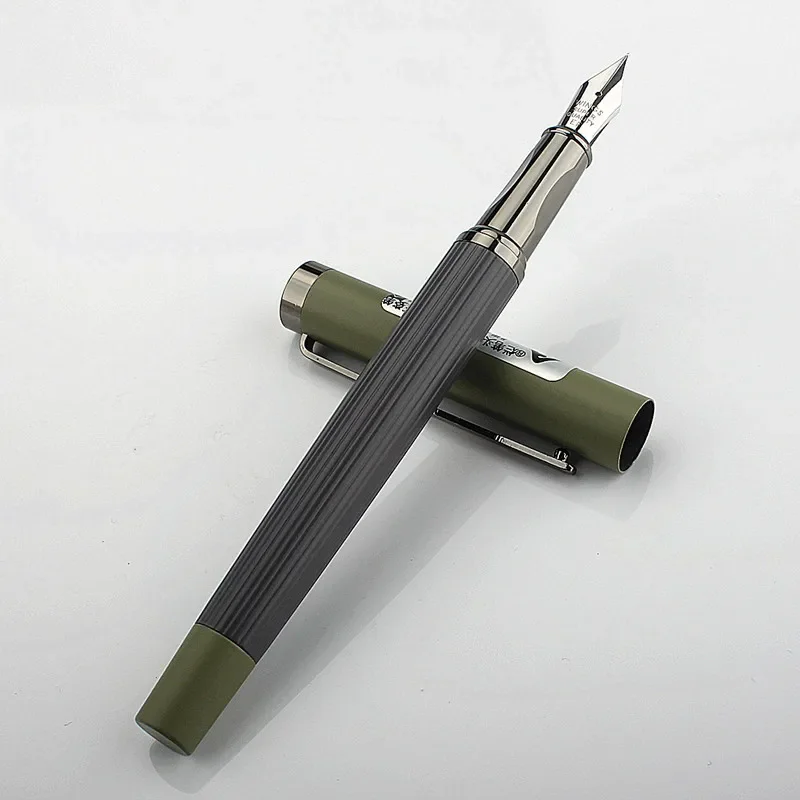  ݼ 6052 , EF ,  , Ͻ  ũ ,  б 繫ǰ
