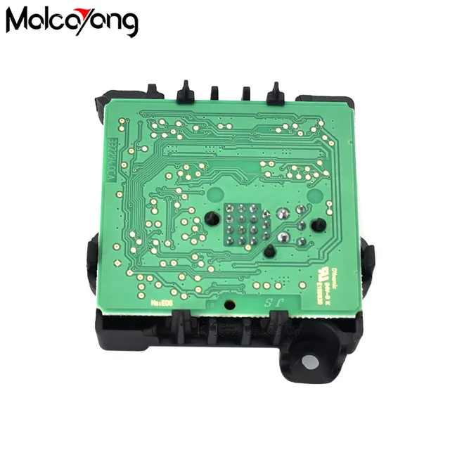 ヘッドランプアダプティブコントロールモジュール 用のBMW X5 E70 E93 X6 Z4用 アダプティブヘッドライト ALC コ ヘッドライトモジュール  用のBMW E90用アダプティブヘッドライトコントロールモジュールカーアクセサリー63 11 7 182 3 モジュールユニットアダプティブ 用 ... 適応制御モジュール 用のBMW X5 E70 2007-2010 アダプティブヘッドライト ALC コントロールユニットモジュール