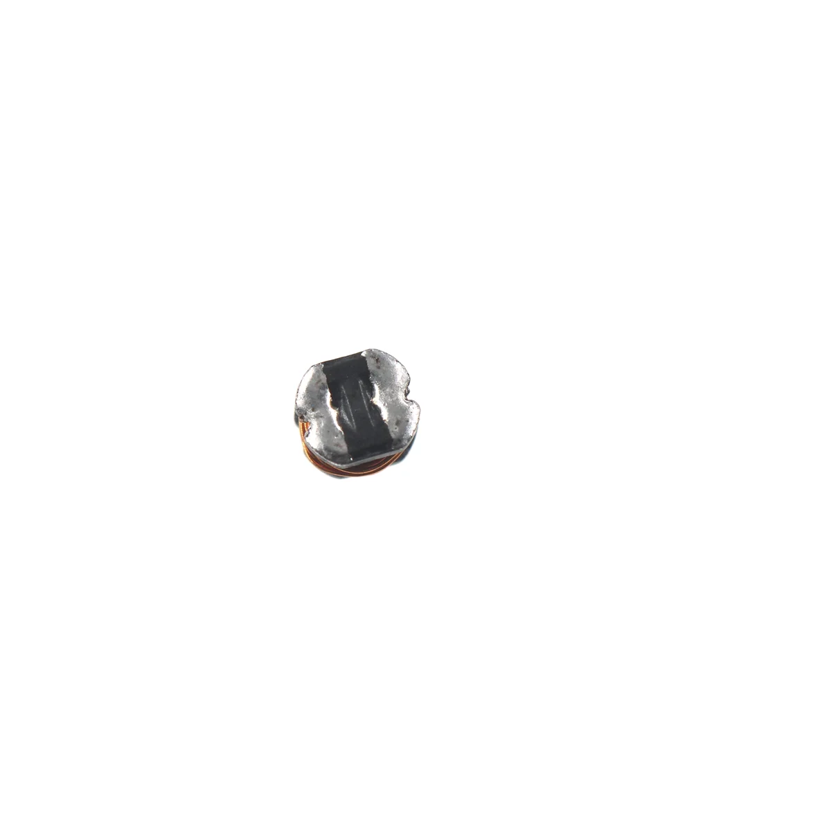 50pcs/lot SMD Power Inductor CD32 10uH 22uH 33uH 47uH 100uH 470uH 100 220 330 470 101 471