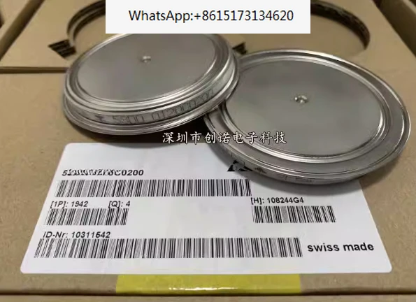 

Solder diode 5SDD 0135Z0400 5SDD0135Z0401 5SDD71B0200 5SDD 71X0200 5SDD71X0400
