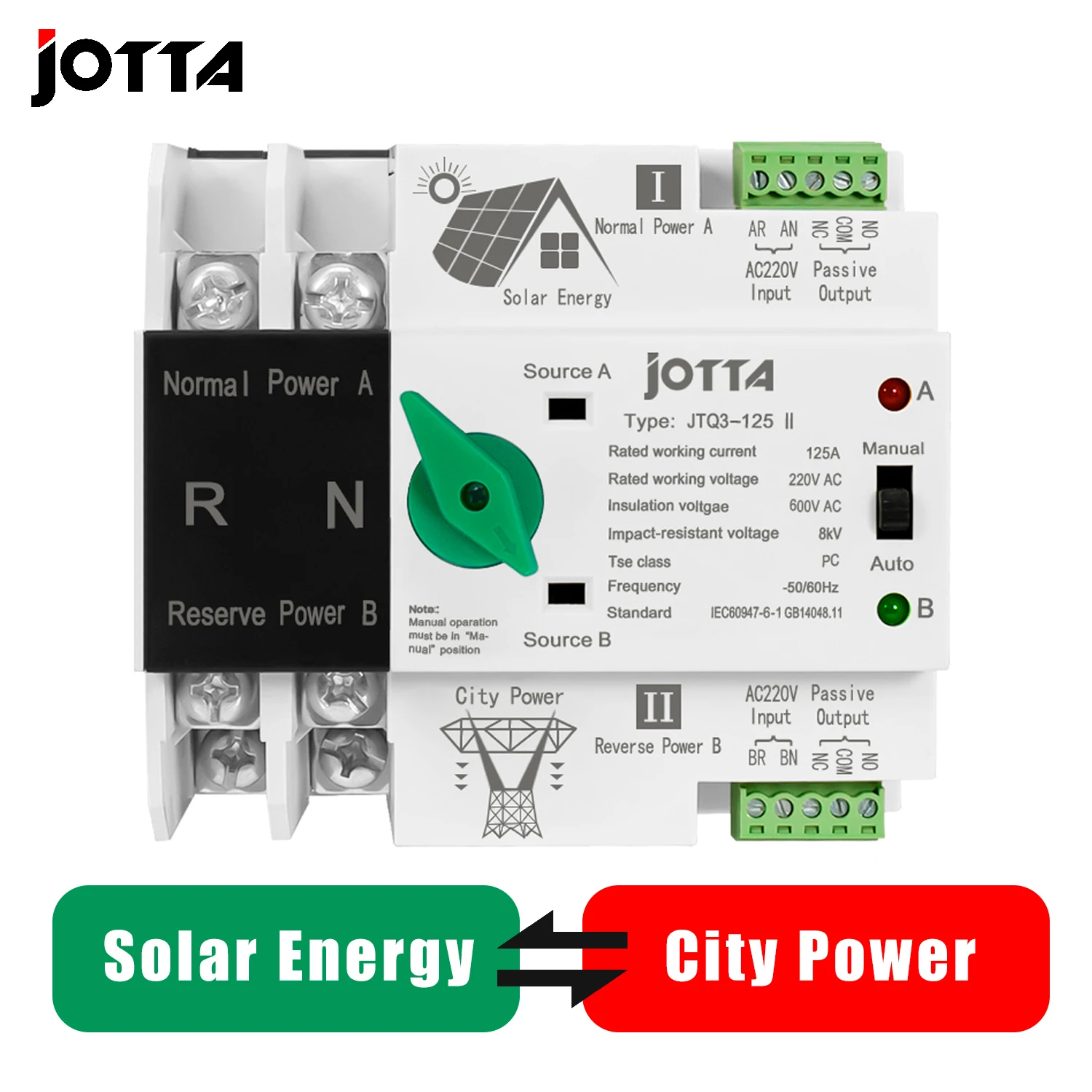 Slide image e63752a6aba24f7a80f3f4cb51f3bf58