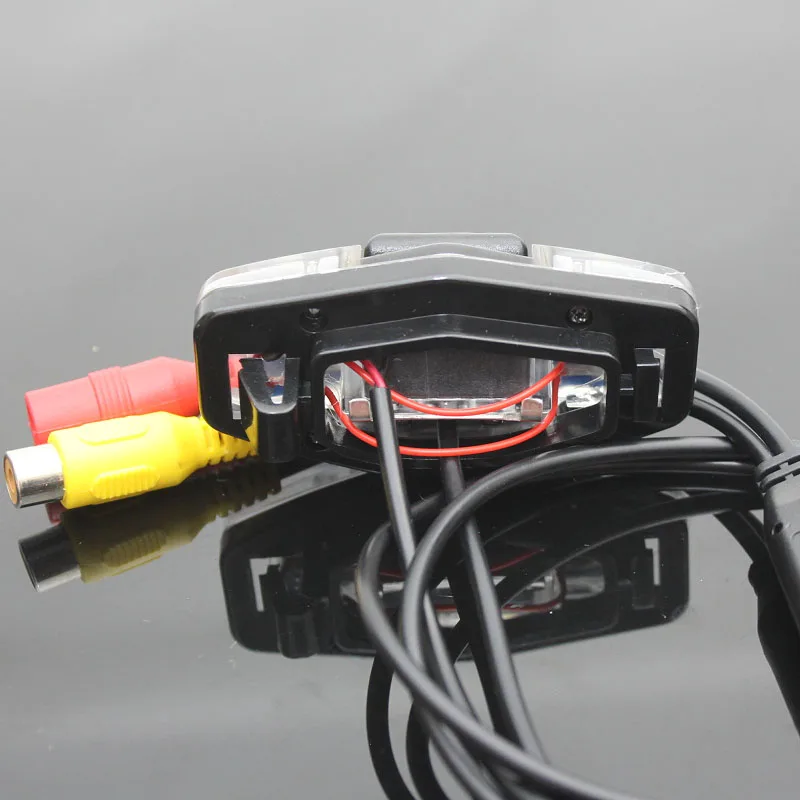 ť   ī޶, Ĺ ī޶, HD CCD ߰ ð,   ī޶, CL, EL, MDX, TSX, RL, TL