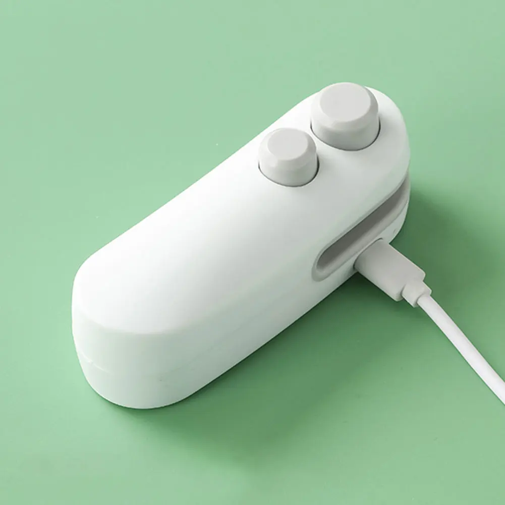 Slide image 7c0c2a3a5fdb462dabb702e79ebf8d41