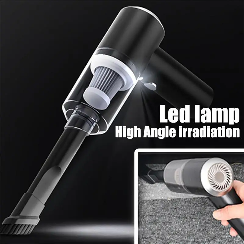 ڵ û  ޴   ûұ,  9000Pa ڵ  , Ű  ű,  USB