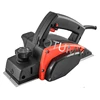 Household Multifunctional Portable Electric Planer Woodworking Planer 220V 2200W Wood Cutting Tool 16500r/min Electric Trimmer 2
