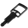 Manual Cupping Pump Air Exhaust Tool Chinese Massage Vacuum Pump Cupping Machine Aspirator 1