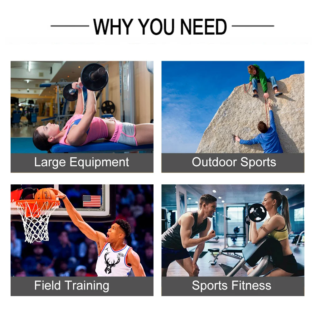 Wrist Sweat Wristbands Wrist Brace Wrist Guard Wrist Support Band Wrist Straps Wrist Support Wrist Sweatband Wrist Support Band Wristband 8x8cm Sport Bracers Sweat Towel Cuff Tennis Wrist Guard Protector Strap Fitness Run Sweatband Gym