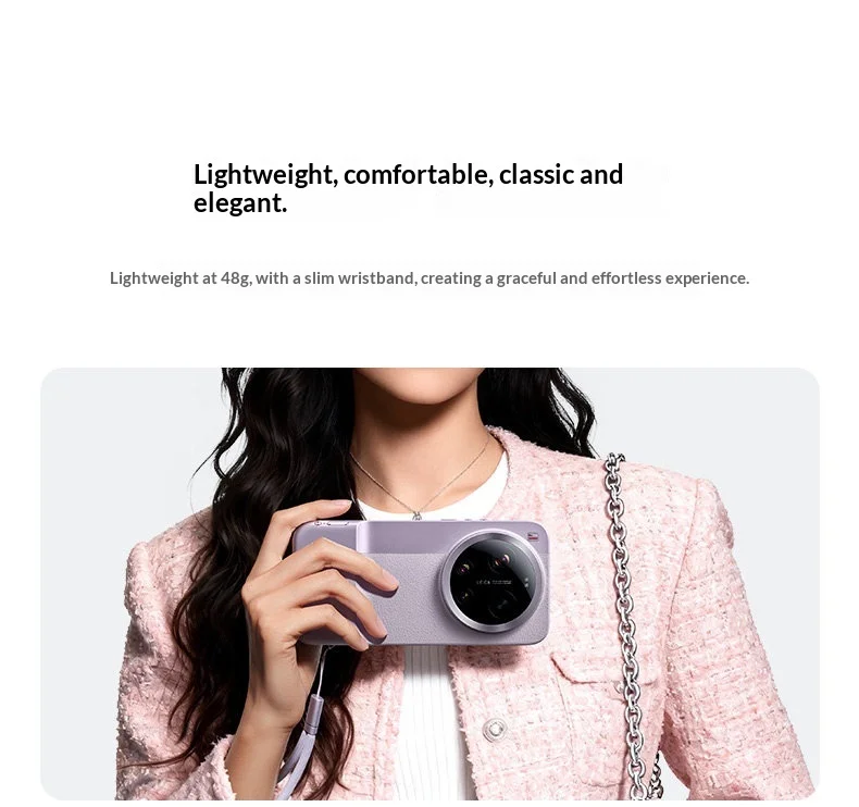 Xiaomi 17 Ultra Photography Kit (Official) 6