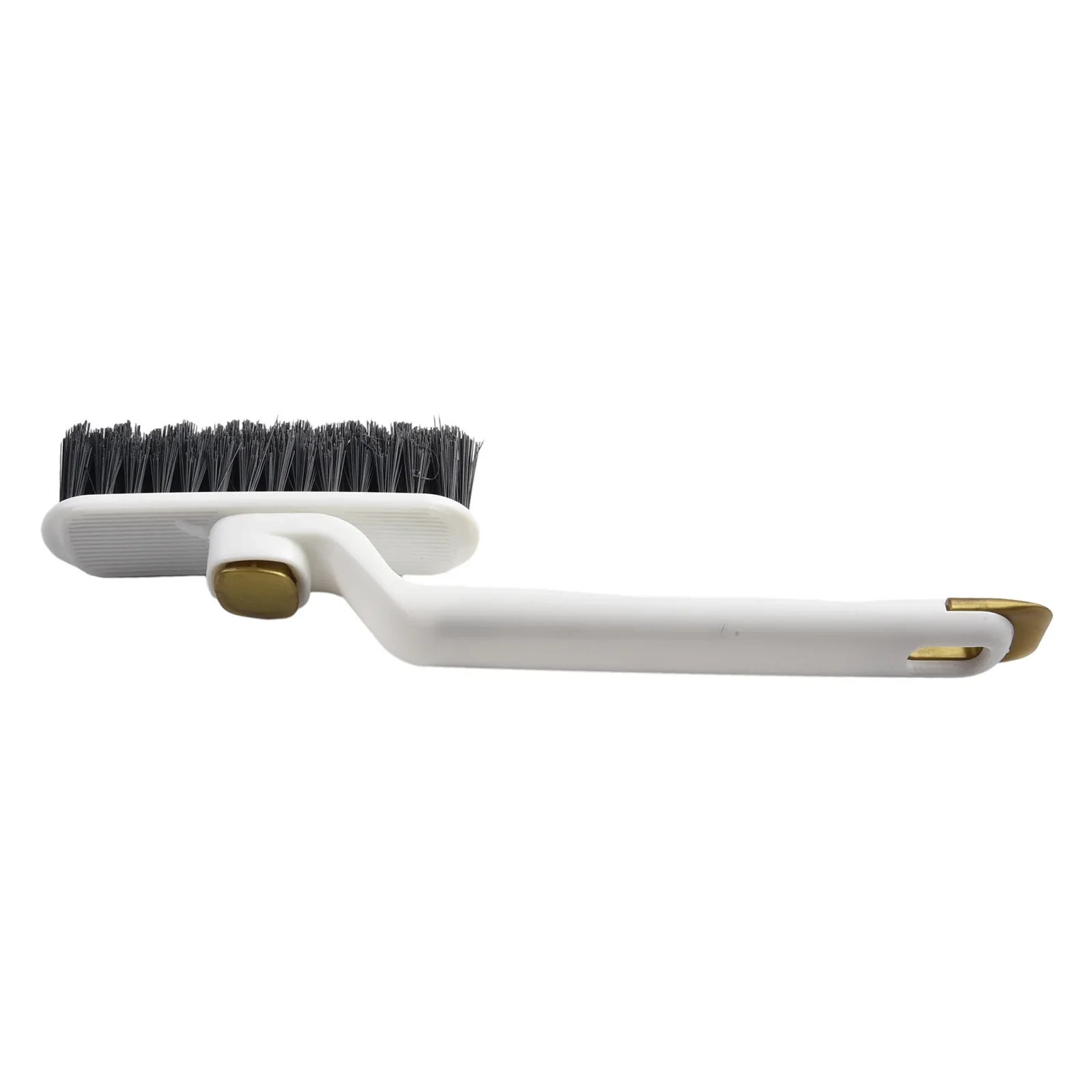 Multi-Function Rotating Crevice Cleaning Brush 360&deg; No Dead Corners Brush Tool Suitable For Bathroom Kitchen Tool