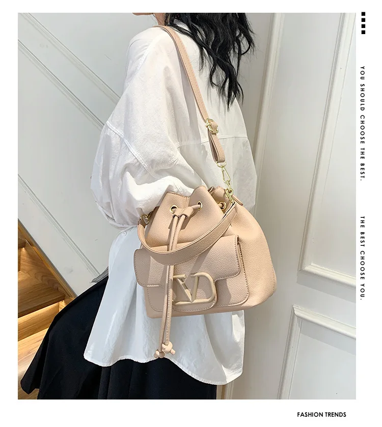 hmqViviiyNSAyin9WueWt1vh71ehVtkmwIud