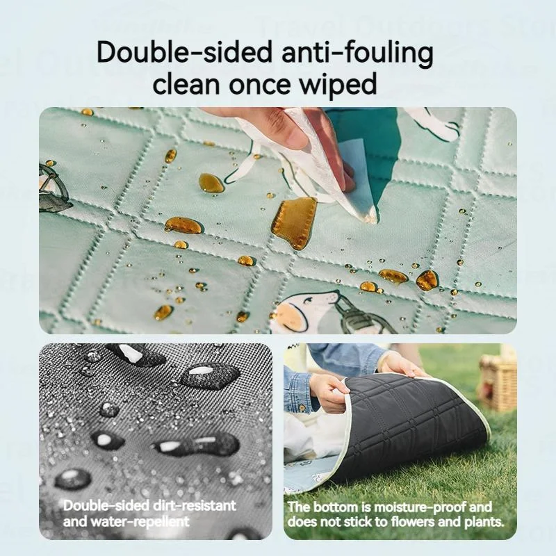 ����ó����ũ ķ�� ������ ��Ʈ, �߿� ��ũ�� �����, �β��� �׶��� ��Ʈ, ��� �е�, ��� ĵ, ��� ��ô