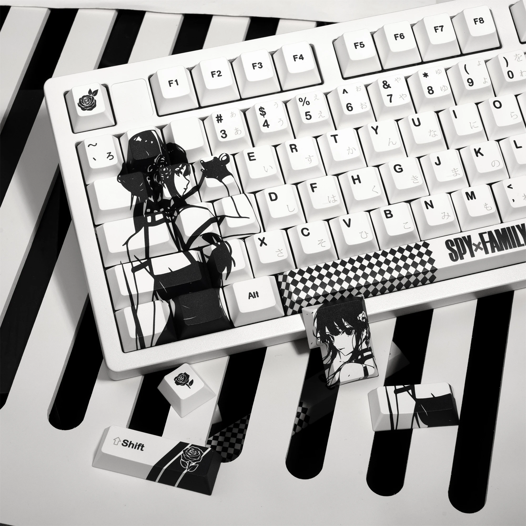 Sa45add6464fa499c969b25b95765a