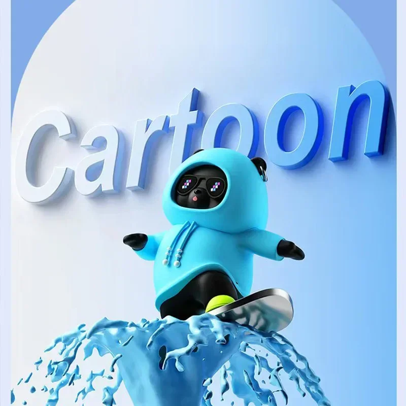 Blu