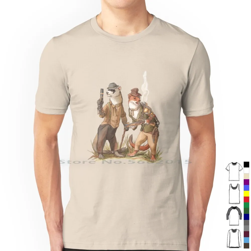 PSD Logo Polpo Steampunk, Oltre Modelli PSD Gratui Di Alta Qualà - Foto 12