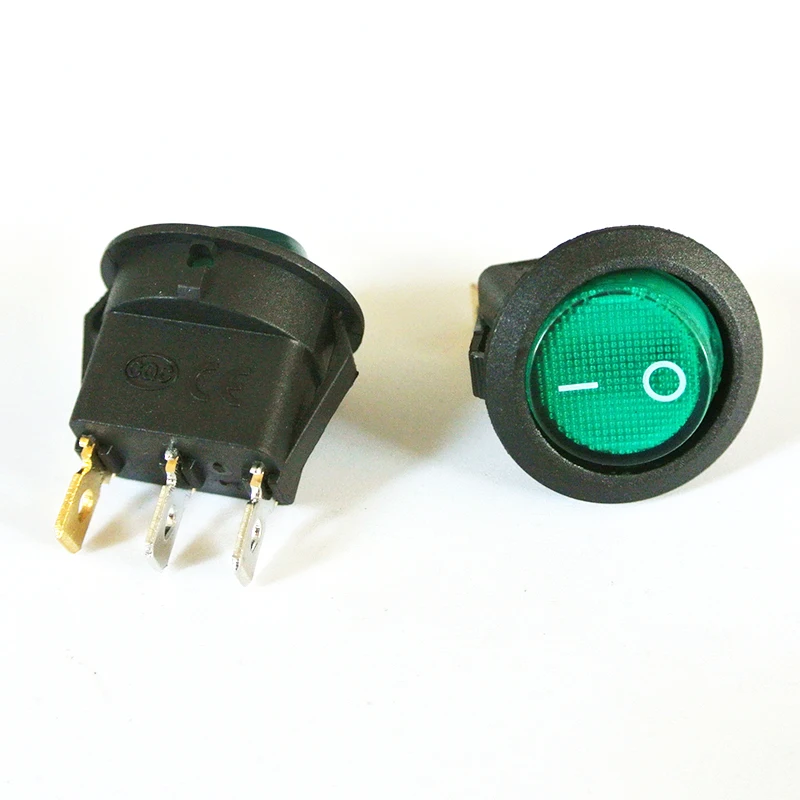 Sa45afb4a8ca74023a3d38a59d3a41ba8p.jpg