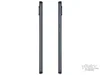 Global firmware Xiaomi Redmi 10X smartphone 6.53 Inch Rear Camera Full Screen 5020mAh Large Battery Original used phone 5
