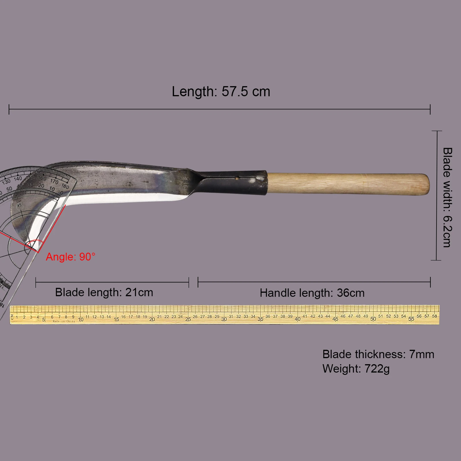 Slide image 5da34f900c0b406c9004566e8fd78a31