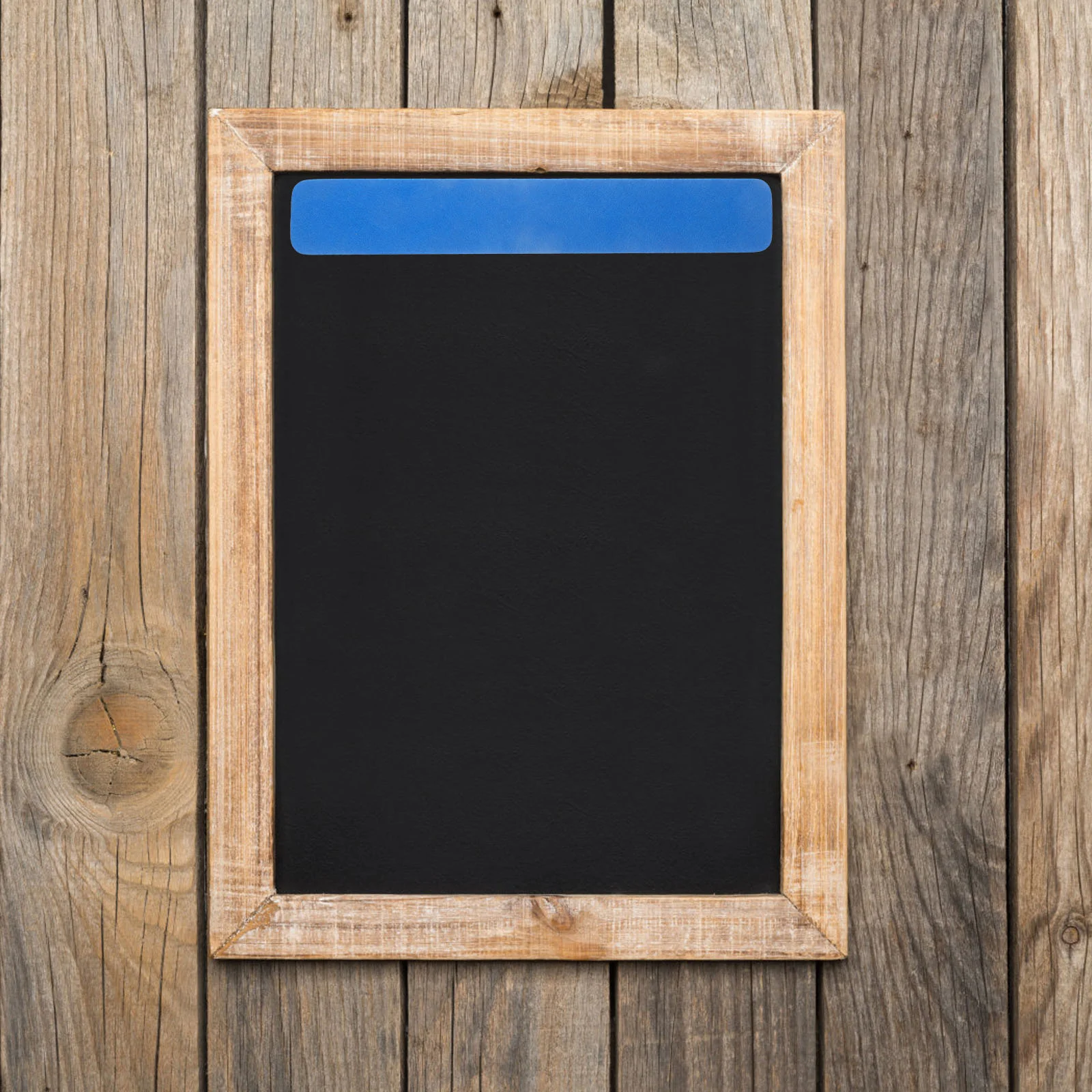 

5pcs Message Board Adhesive Felt Strip DIY Felt Bulletin Board Strip Small Walls Felt Strip