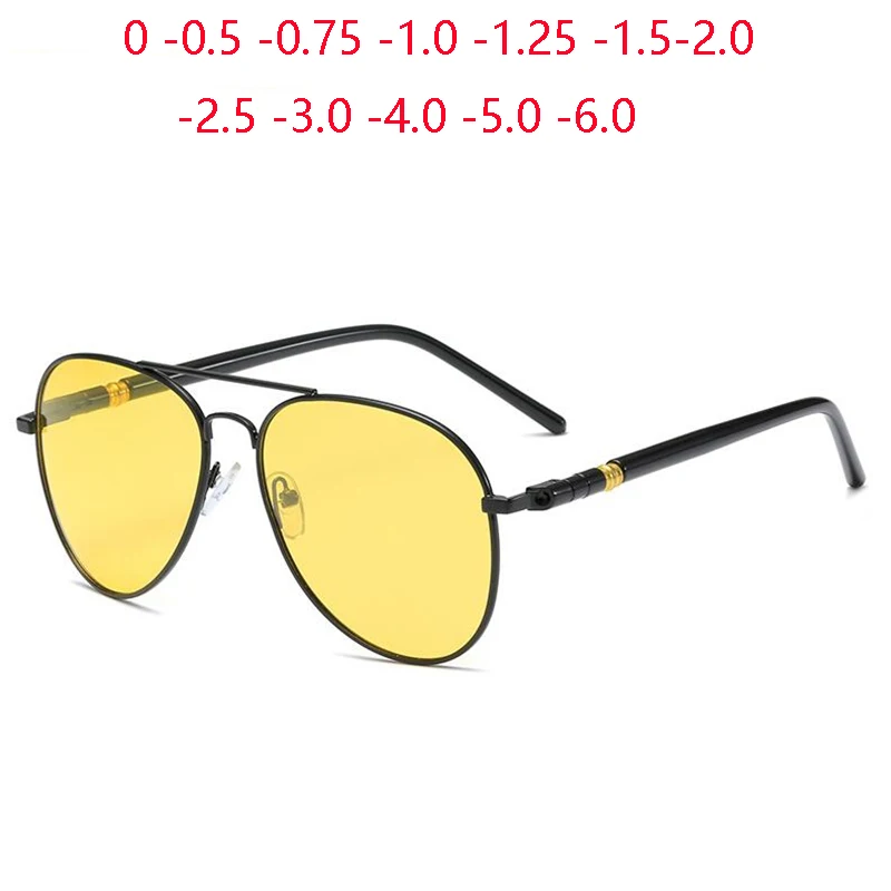 Miope Miopia Grave Occhiali Occhiali Da Vista Miope Miopia Elevata