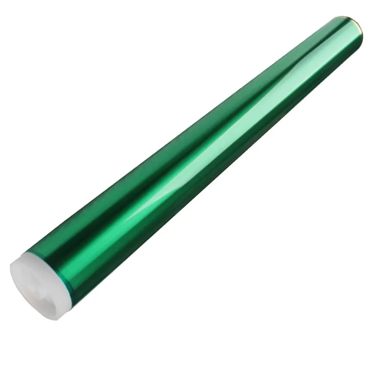 OPC Drum for Okidata/OKI/OKI Data/OKI-Data proColor FOR OKI 45103722 45103721 45103720 45103719