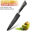 8inch Chef knife