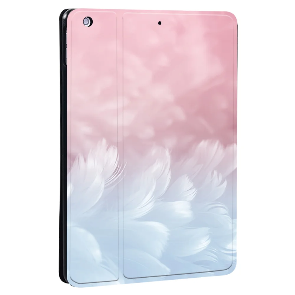 IPad Case Tablet Case Tablet Case For IPad Air 4 10.9 IPad 10.2 7th 8th