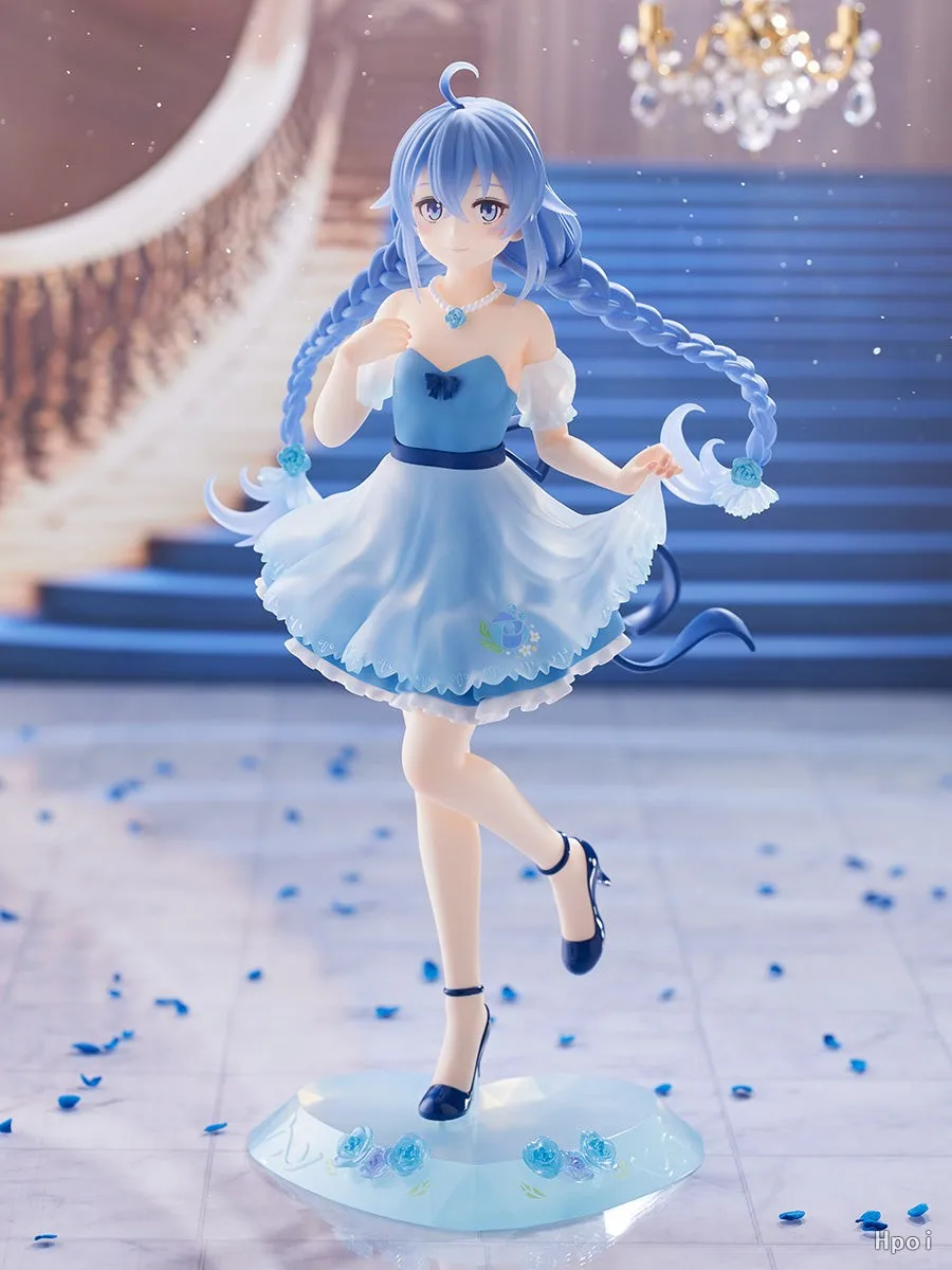 Sa45b77bfea4440a49b2999b3d4a6f1529 - Mushoku Tensei Merch