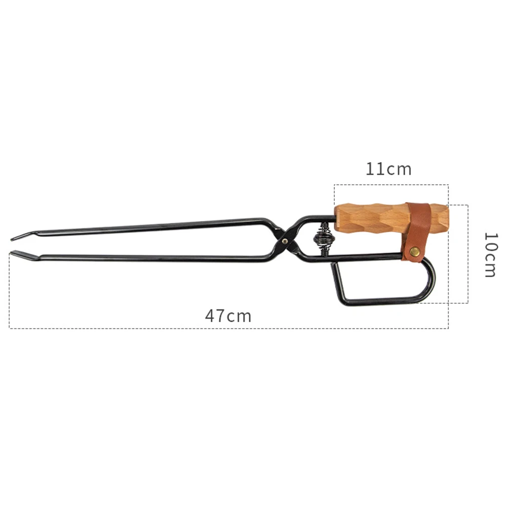 ݼ  ٺť ź Ŭ,  ,  Ŭ,  ö, 淮  ߿ ׼