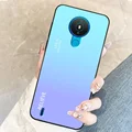 B0712
