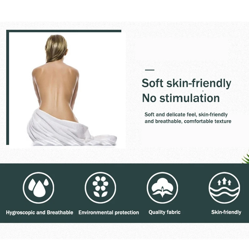 Haa6fed4826364678b5bc262572be957eC