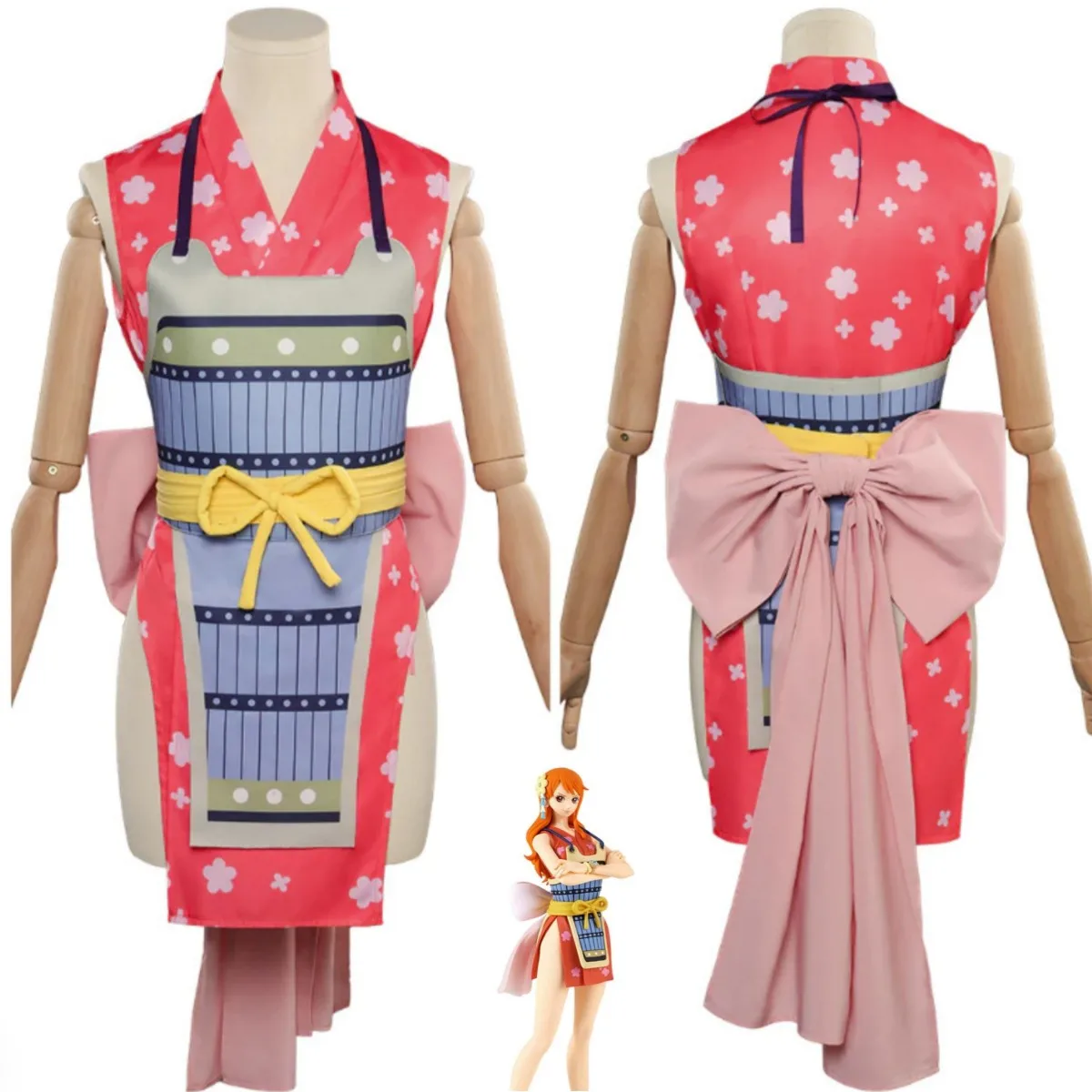 Sa45bd60d883241bf84e0be9c366979c57 - One Piece DE Store