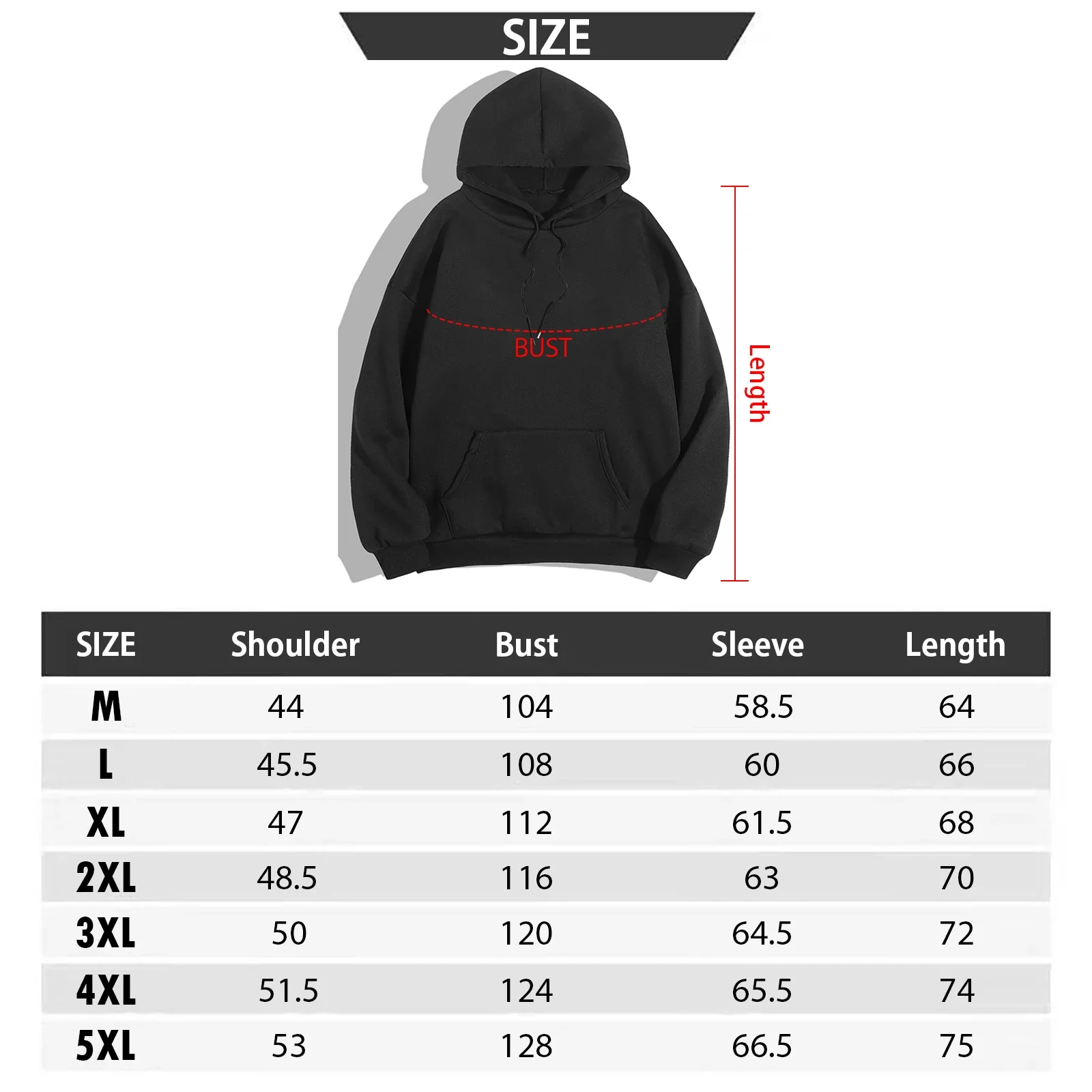 2024 neue Nette Mädchen Christian frauen Pullover Herbst/Winter Mode Neue frauen Pullover Straße frauen Kleidung – Detail 1