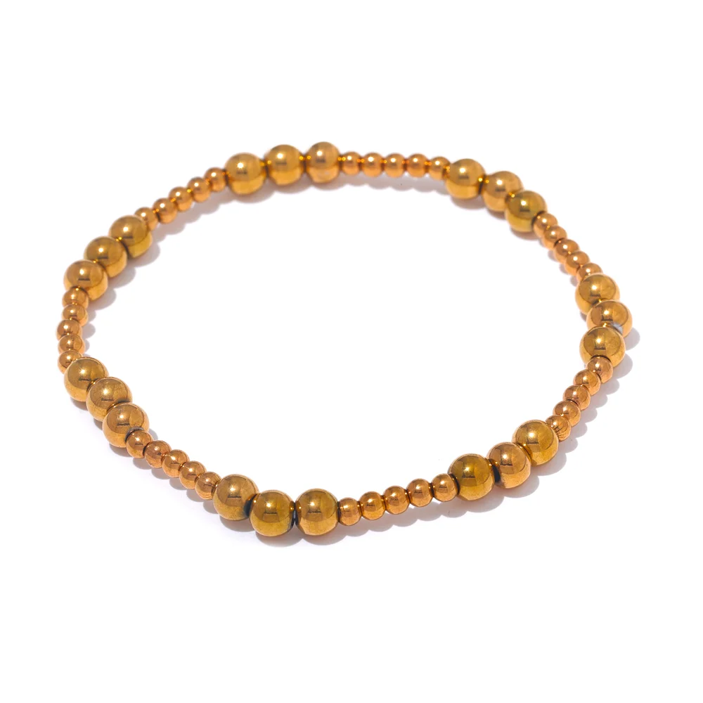 YH3420A Gold