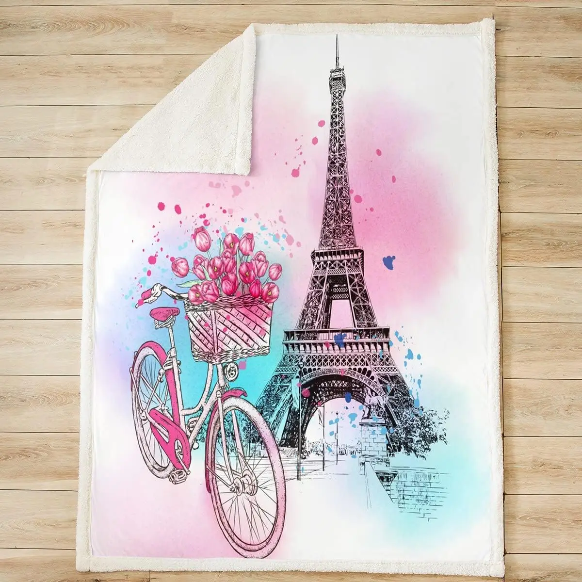 ���� Ÿ�� ������ ���, ��Ƽ�� ������ ��� �� ���, ��� �ҳ� �ʴ� ���� ħ�� �θ�ƽ ���� ��ũ