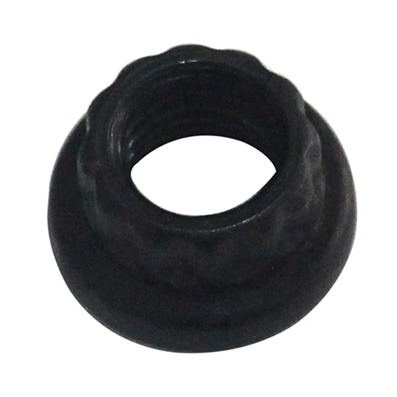 ߸ ̳ 660 ü Ǹ  ͵ ŰƮ, 2004 2005 2006 2007  660 2001 2002 2003 2004 2005