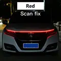 Scan fix-red