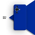 Klein Blue
