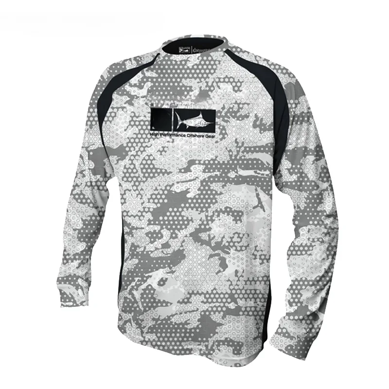 Slide image 8930f941a8be43f89fae0a3950a2aeca