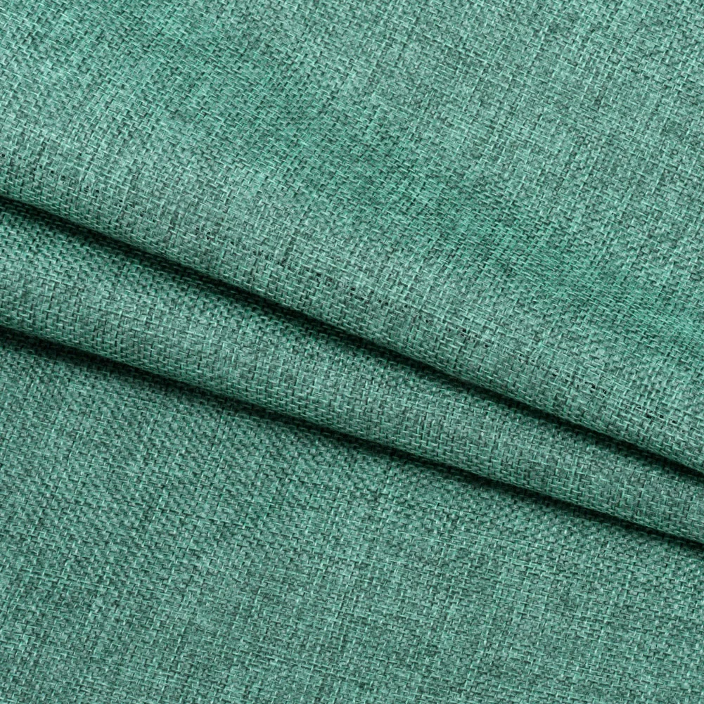 Toppe Autoadesive In Lino Grigio 3pz - Cerotti Riparazione Per Divani E Sedie 20x30cm - Foto 12