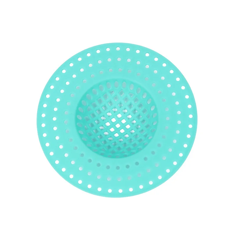 Kitchen Sink Filter Strainer Sewer Strainer Stopper Floor Drains Hair Catcher Waste Collector for Kitchen Bathroom Accessories sink filter kitchen sink filter sink strainer hair drain catcher kitchen sink strainer