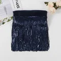 9NavyBlue