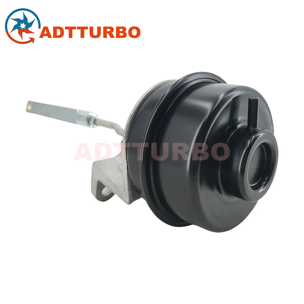 TD04LR6-04HR ターボアクチュエーター 49477-02005 49477-02006 49477