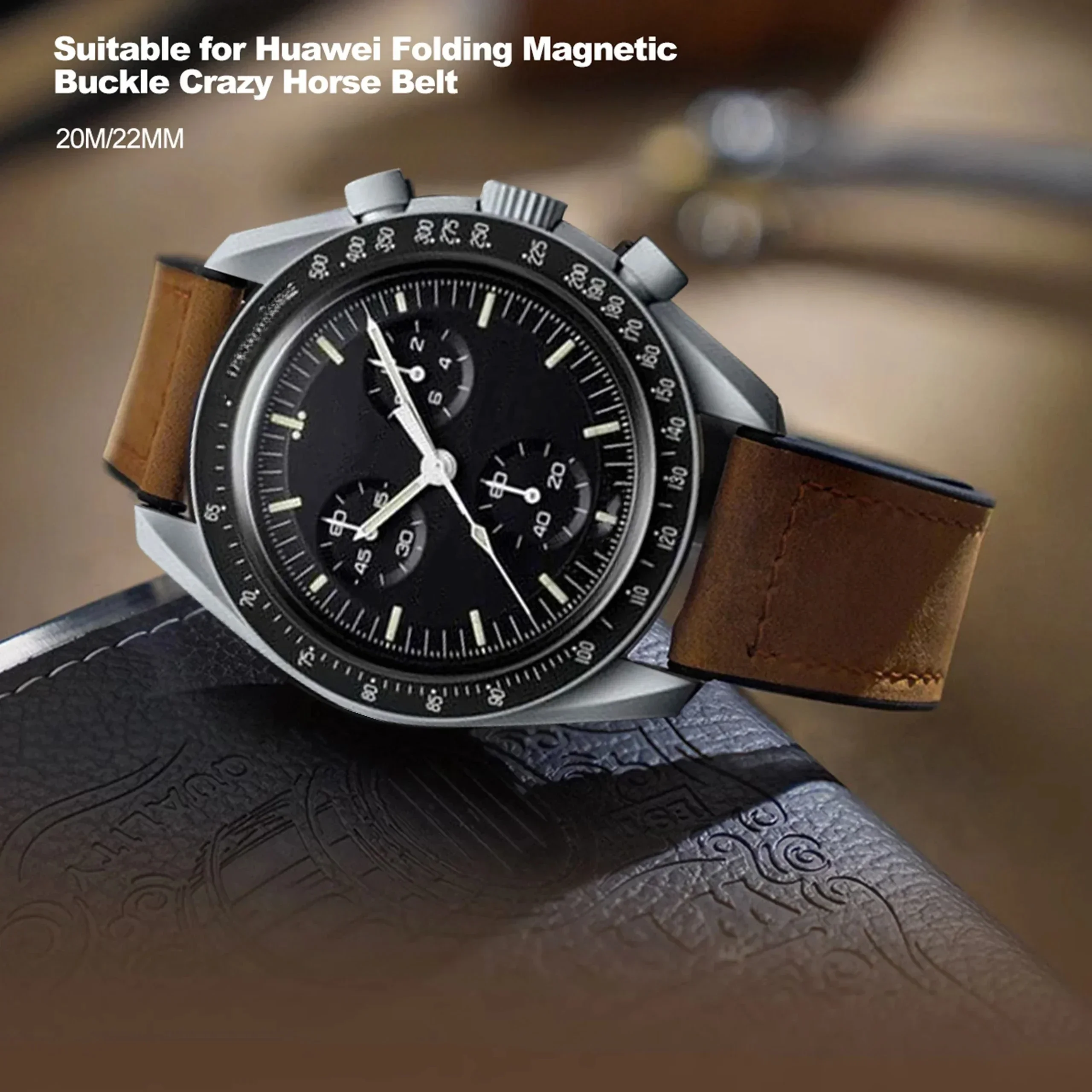 Sumsung   Ǹ Ʈ, ȭ ġ  GT 4 41mm 46mm , ȭ GT4 GT3  GT2 20mm 22mm