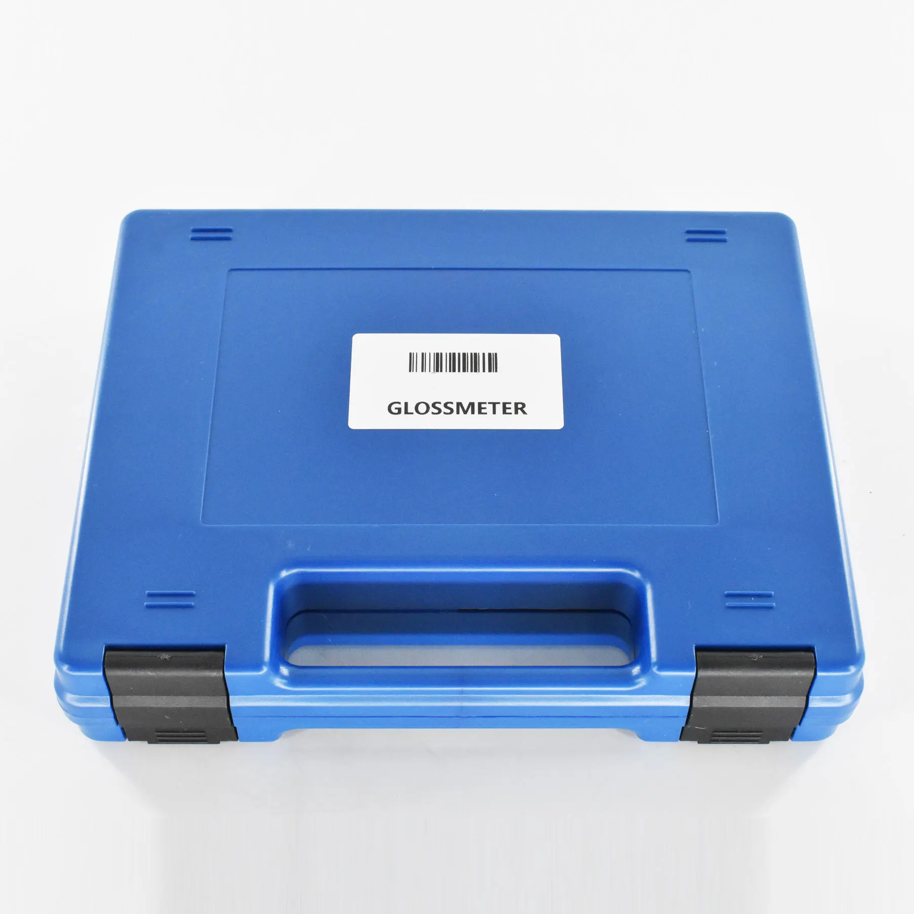 Multi-Angle Gloss Meter Tester 20/60/85 Degree Measuring Angle 0.1-200GU GM-200 Glossmeter Stone Tile Paint Ink