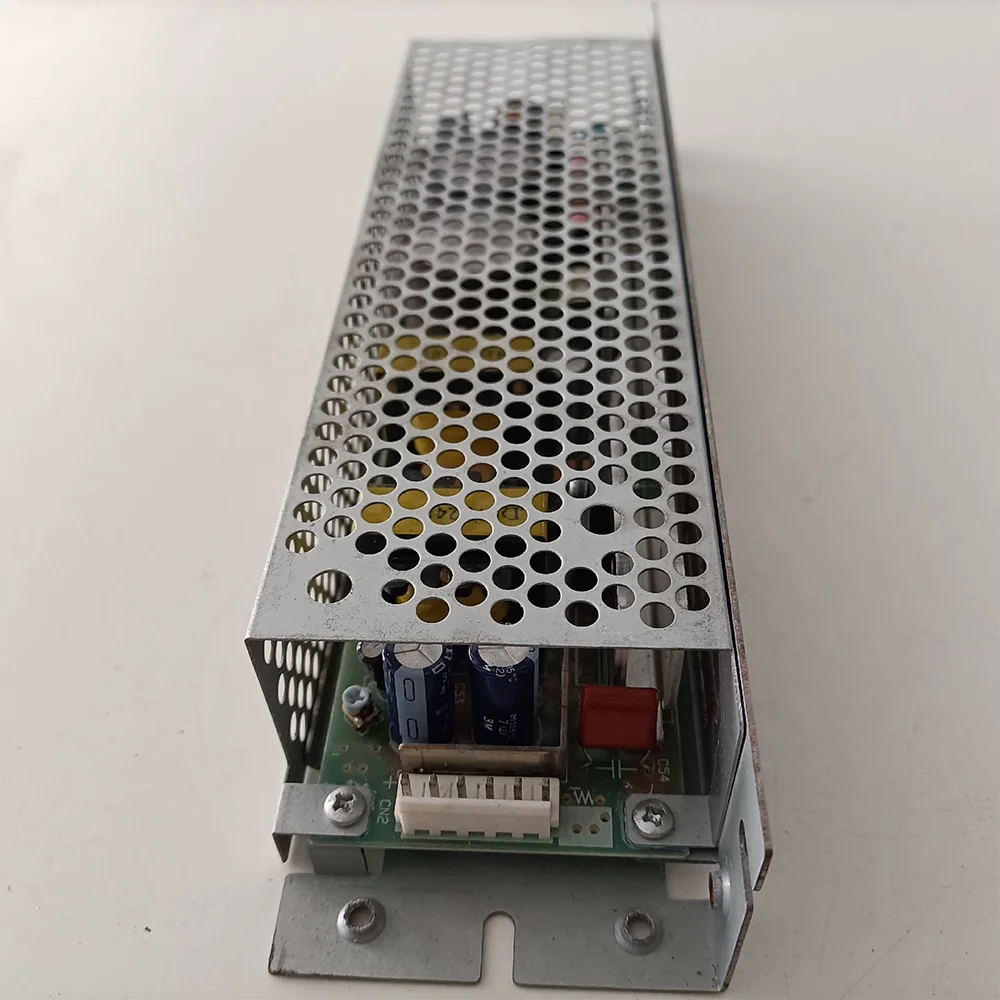 For COSEL LDA75F-24 24V3.2A Switching Mode Power Supply 8 For COSEL LDA75F-24 24V3.2A Switching Mode Power Supply - Image 6