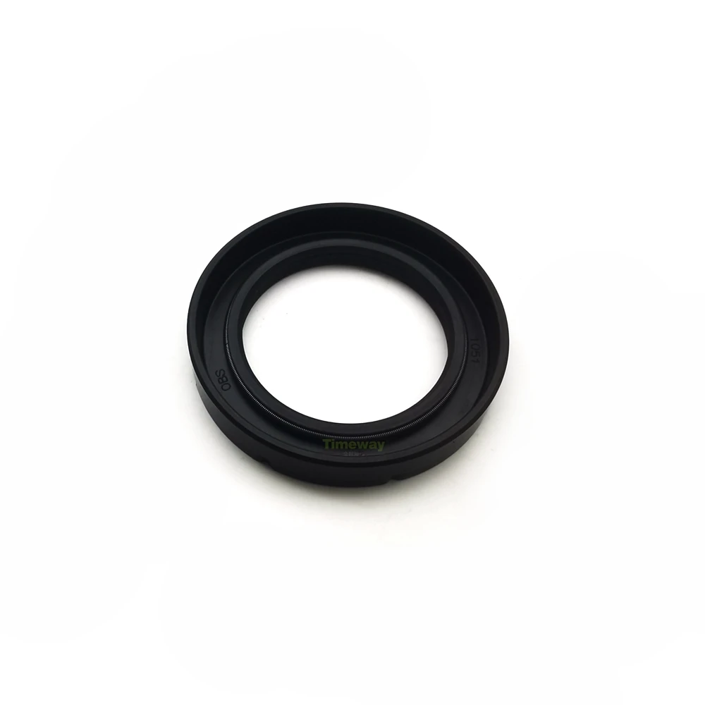

Уплотнение вала T6EC 062 022 1R11 -A1 части насоса